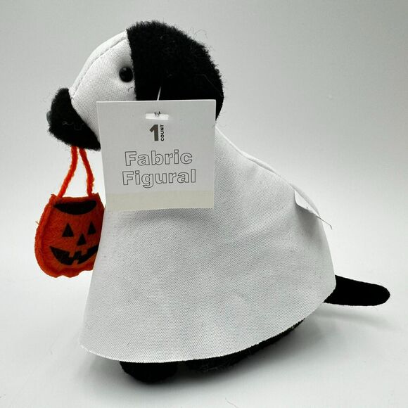 TARGET Bullseye's Playground Halloween PLUSH DOGS Set of 3 New With Tags 2024 - Picture 14 of 16